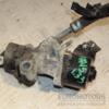 Клапан EGR электрический Toyota Yaris 1.33 16V 2006-2011 2562047020 417315 - 3