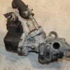 Клапан EGR электрический Toyota Yaris 1.33 16V 2006-2011 2562047020 417315 - 4