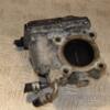 Дросельна заслінка електрична Toyota Yaris 1.33 16V 2006-2011 2203047010 417317 - 4