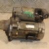 Стартер Toyota Auris 1.33 16V (E15) 2006-2012 281000Y010 417319 - 3