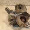 Стартер Toyota Auris 1.33 16V (E15) 2006-2012 281000Y010 417319 - 4