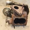 Турбина Renault Clio 1.5dCi (III) 2005-2012 54359700011 417324 - 6