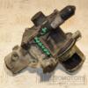 Клапан EGR електричний Renault Kangoo 1.5dCi 1998-2008 8200282949 417331 - 3