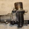 Клапан EGR електричний Renault Kangoo 1.5dCi 1998-2008 8200282949 417331 - 4