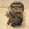 Компрессор кондиционера Renault Modus 1.5dCi 2004-2012 8200365787 417333 - 6