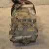 Компрессор кондиционера Kia Rio 1.4 16V 2017 1E39E17000 417336 - 6
