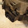 Генератор (дефект) Kia Rio 1.4 16V 2017 3730003AB0 417339 - 8
