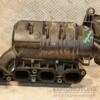 Колектор впускний пластик Toyota Corolla 1.6 16V (E12) 2001-2006 2900307609 417349 - 3