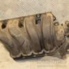 Колектор впускний пластик Toyota Corolla 1.6 16V (E12) 2001-2006 2900307609 417349 - 4