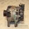 Генератор Toyota Corolla 1.6 16V (E11) 1995-2002 270600D030 417351 - 5