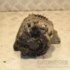 Генератор Toyota Corolla 1.6 16V (E11) 1995-2002 270600D030 417351 - 6