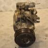 Компресор кондиціонера Toyota Corolla 1.6 16V (E11) 1995-2002 4472206362 417356 - 4