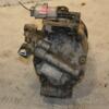 Компресор кондиціонера Toyota Corolla 1.6 16V (E11) 1995-2002 4472206362 417356 - 6