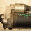 Стартер Toyota Corolla 1.6 16V (E12) 2001-2006 SX5086 417359 - 3