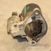 Стартер Toyota Corolla 1.6 16V (E12) 2001-2006 SX5086 417359 - 4