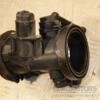 Дросельна заслінка механічна Renault Logan 1.4 8V 2005-2014 8200682611 417365 - 4