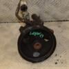 Насос гидроусилителя руля (ГУР) Renault Logan 1.4 8V 2005-2014 7700431286 417367 - 3