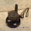 Насос гидроусилителя руля (ГУР) Renault Logan 1.4 8V 2005-2014 7700431286 417367 - 4