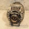 Генератор Renault Logan 1.4 8V 2005-2014 0124415043 417369 - 4