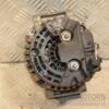 Генератор Renault Logan 1.4 8V 2005-2014 0124415043 417369 - 6