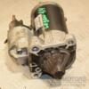 Стартер Renault Logan 1.4 8V 2005-2014 8200815083 417372 - 4