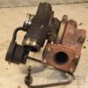 Турбіна Citroen Jumper 2.3MJet 2006-2014 504071260 417383 - 5