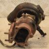 Турбіна Citroen Jumper 2.3MJet 2006-2014 504071260 417383 - 6