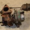 Турбіна VW Polo 1.4tdi 2001-2009 045145701 417387 - 5