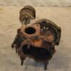 Турбіна VW Polo 1.4tdi 2001-2009 045145701 417387 - 6