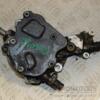 Вакуумний насос (тандемний насос) VW Polo 1.4tdi 2001-2009 038145209E 417390 - 3