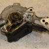 Вакуумний насос (тандемний насос) VW Polo 1.4tdi 2001-2009 038145209E 417390 - 4
