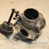 Клапан EGR механический VW Polo 1.4tdi 2001-2009 045131501C 417392 - 4