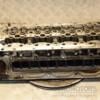 Головка блока Citroen Jumper 2.3MJet 2006-2014 502295001 417395 - 7