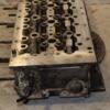 Головка блока Citroen Jumper 2.3MJet 2006-2014 502295001 417395 - 8