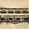 Головка блока Citroen Jumper 2.3MJet 2006-2014 502295001 417395 - 9