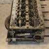 Головка блока Citroen Jumper 2.3MJet 2006-2014 502295001 417395 - 10