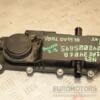 Сапун Fiat Ducato 2.3MJet 2006-2014 504132147 417401 - 3