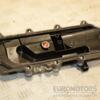Сапун Fiat Ducato 2.3MJet 2006-2014 504132147 417401 - 4