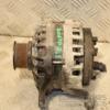 Генератор Citroen Jumper 2.3MJet 2006-2014 504385134 417405 - 5
