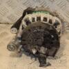 Генератор Citroen Jumper 2.3MJet 2006-2014 504385134 417405 - 6