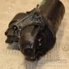 Стартер Citroen Jumper 2.3MJet 2006-2014 0001109306 417408 - 4