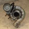 Турбіна Citroen Jumper 2.3MJet 2006-2014 504340181 417410 - 4