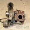 Турбіна Citroen Jumper 2.3MJet 2006-2014 504340181 417410 - 5
