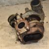 Турбіна Citroen Jumper 2.3MJet 2006-2014 504340181 417410 - 6