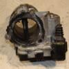 Дросельна заслінка електрична 11- Citroen Jumper 2.3MJet 2006-2014 5802712012 417416 - 4