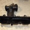 Колектор впускний пластик 11- Citroen Jumper 2.3MJet 2006-2014 504384190 417418 - 4