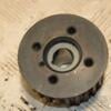 Шестерня коленвала Citroen Jumper 2.3MJet 2006-2014 417421 - 4