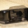 Піддон двигуна масляний Citroen Jumper 2.3MJet 2006-2014 417424 - 4