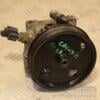 Насос гидроусилителя руля (ГУР) Ford Focus 1.6 16V (II) 2004-2011 4M5Q3A733AB 417431 - 3