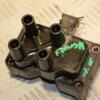 Котушка запалювання Ford Focus 1.6 16V (II) 2004-2011 0221503485 417433 - 3